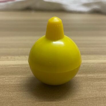 祖传秘方再生丸 (100%全天然草药)（1粒）